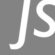 Jackie Summerfield Seramics Logo